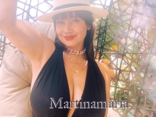 Martinamaria