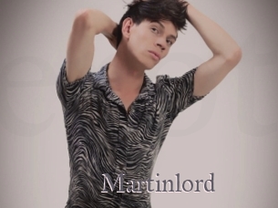 martinlord Erotik Cams