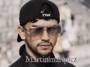 Martinmarquez