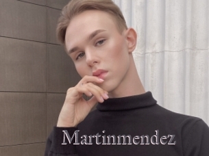 Martinmendez