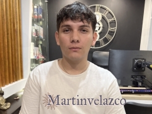 Martinvelazco