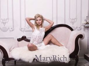 MaryRich