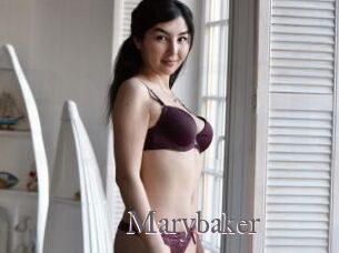 Marybaker