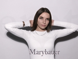 Marybauer