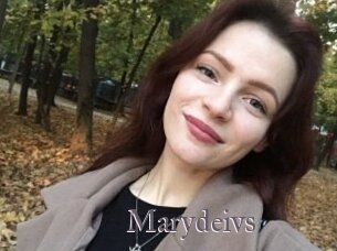 Marydeivs