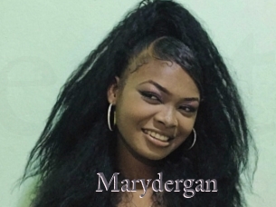 Marydergan