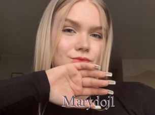 Marydojl