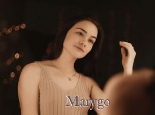 Marygo