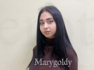 Marygoldy