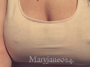 Maryjane024