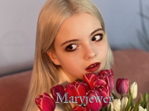 Maryjewer