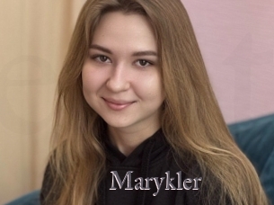 Marykler