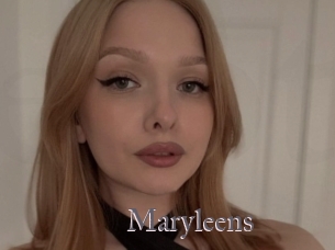 Maryleens