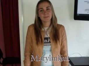 Marylinkiut