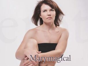 Marymagical