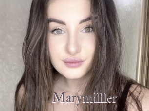 Marymilller