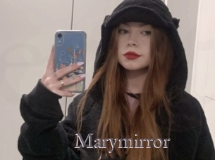 Marymirror