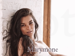 Marymone