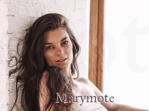 Marymote