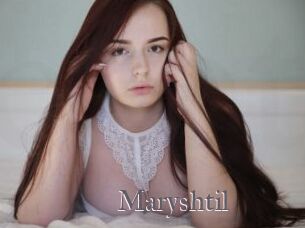 Maryshtil