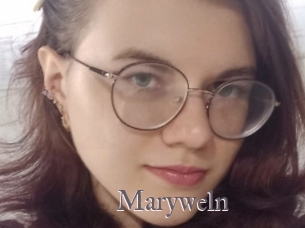 Maryweln