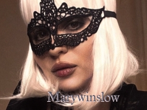 Marywinslow