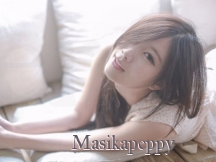 Masikapeppy