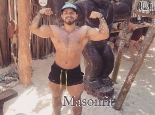 Masonfit