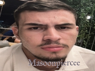 Masoonpiercee