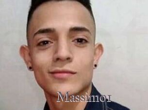 Massimo1