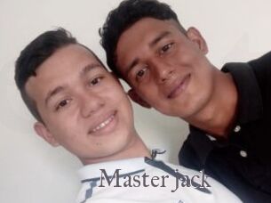 Master_jack