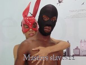 Masters_slaves22