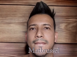 Matbrussel