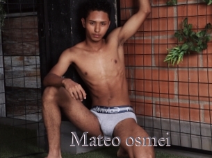 Mateo_osmei