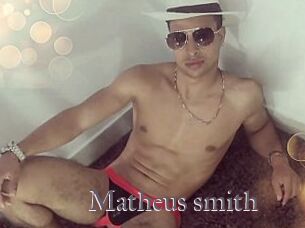 Matheus_smith