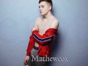 Mathewcox