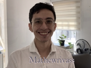 Mathewrivass