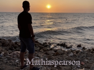 Mathiaspearson