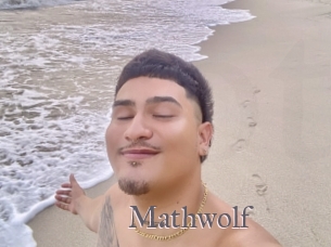 Mathwolf