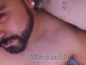 Matokazrblu
