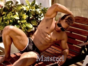 Matsteel