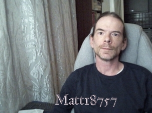 Matt18757
