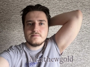 Matthewgold