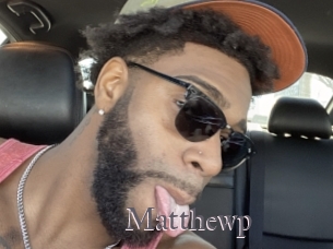 Matthewp