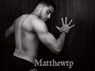 Matthewtp