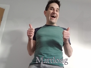 Mattlong