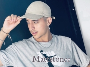 Mattstonee