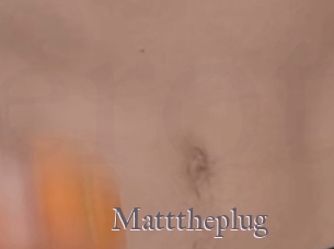 Matttheplug