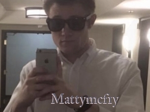 Mattymcf1y