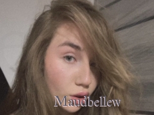 Maudbellew